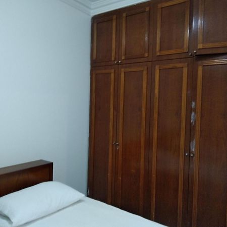 Saint Martin By Escala Imoveis Otel Fortaleza Dış mekan fotoğraf