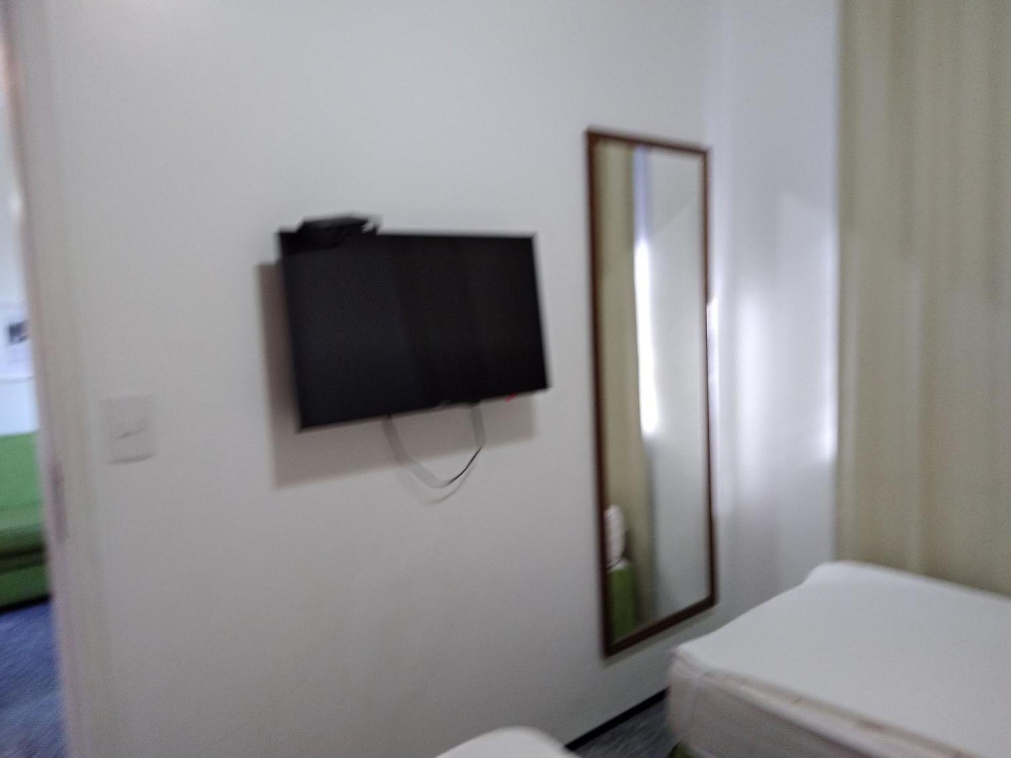 Saint Martin By Escala Imoveis Otel Fortaleza Dış mekan fotoğraf