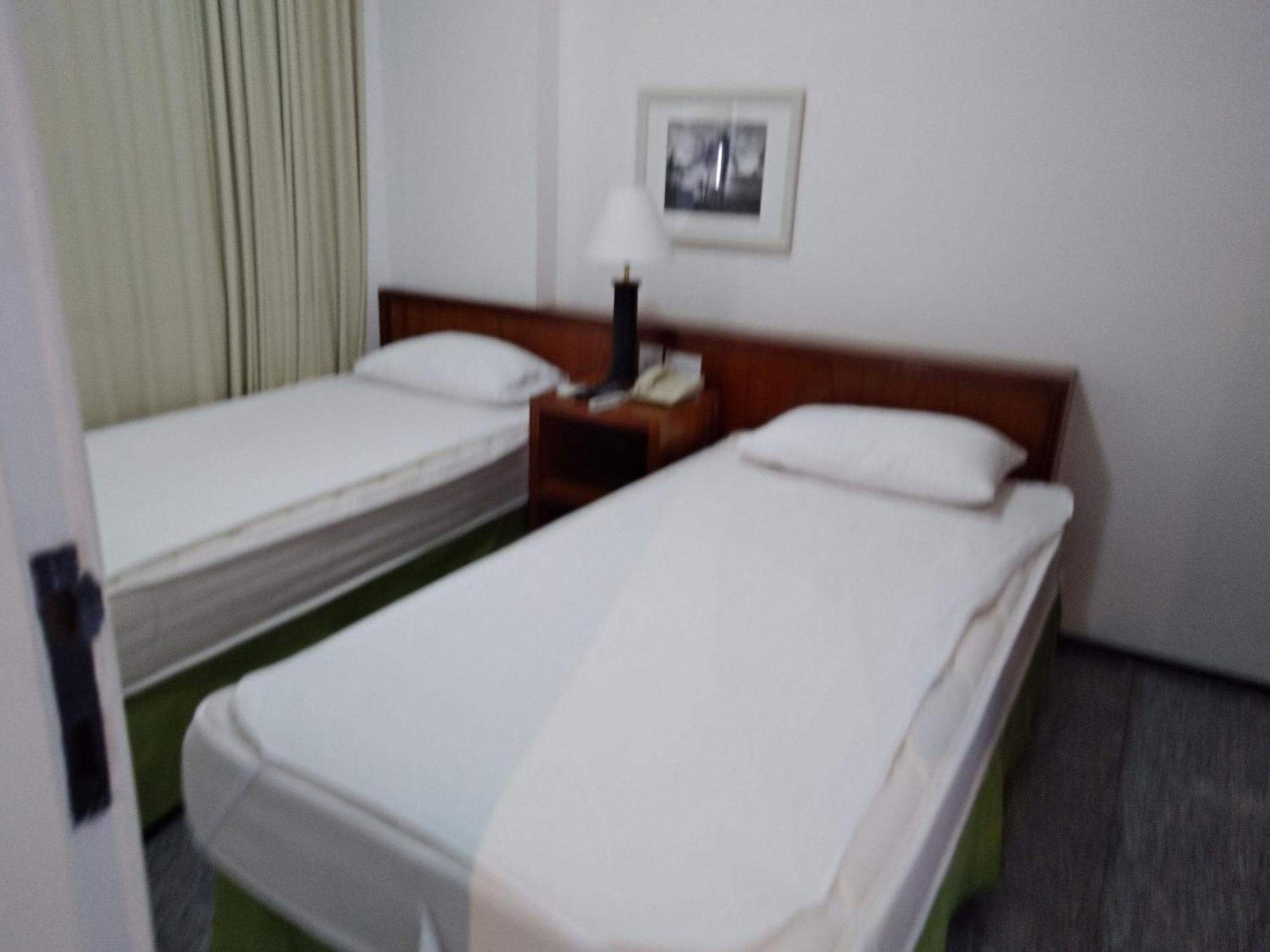 Saint Martin By Escala Imoveis Otel Fortaleza Dış mekan fotoğraf