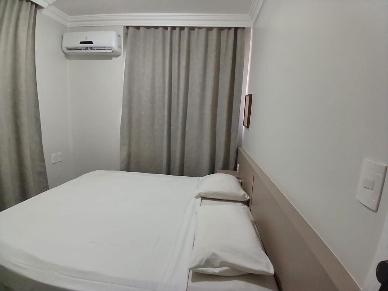 Saint Martin By Escala Imoveis Otel Fortaleza Dış mekan fotoğraf
